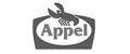 Logo Appel