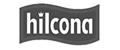 Logo hilcona