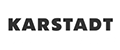 Logo Karstadt