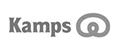 Logo Kramps