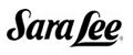 Logo Sara Lee